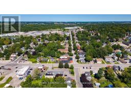 235 Dundas Street, Woodstock, ON N4S1A8 Photo 7