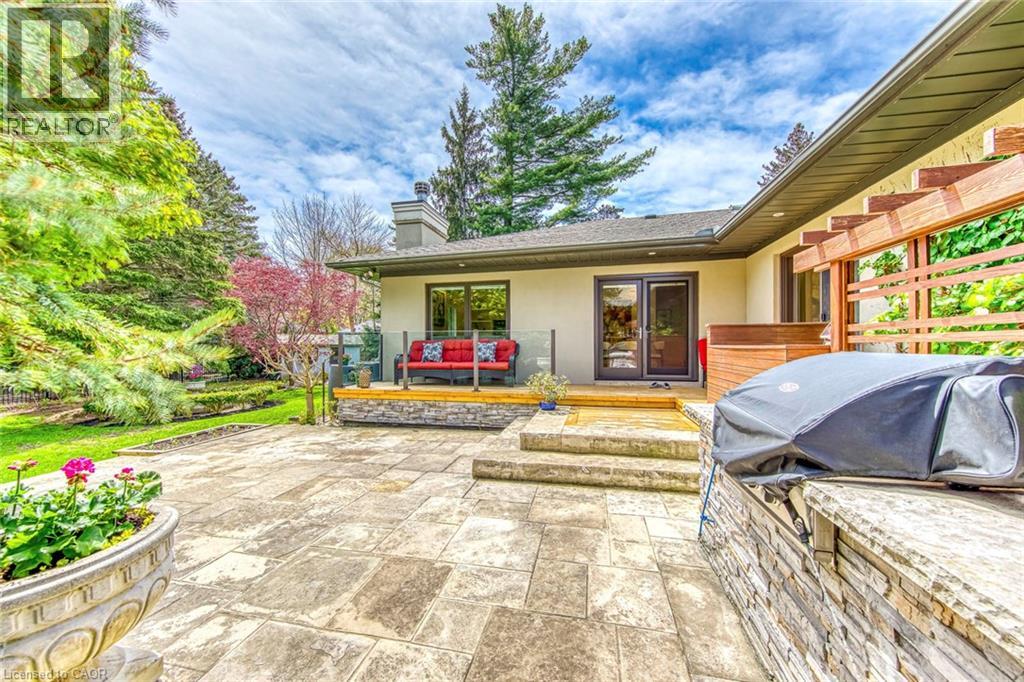 1518 OAKHILL Drive - 37