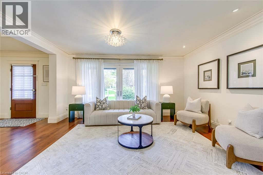 1518 OAKHILL Drive - 6