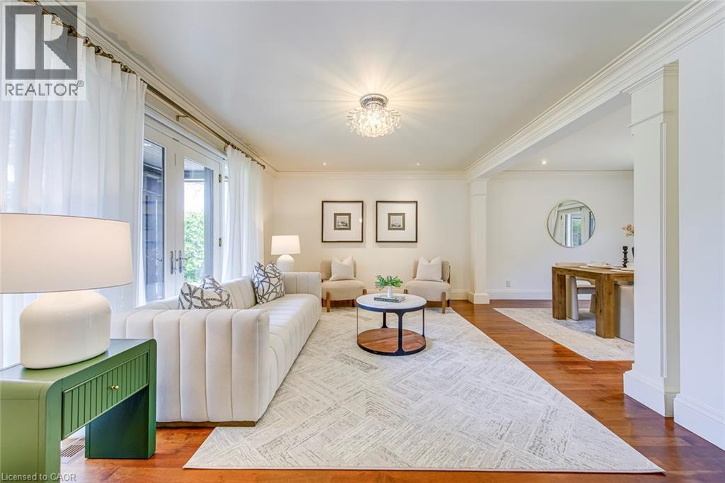 1518 OAKHILL Drive - 5