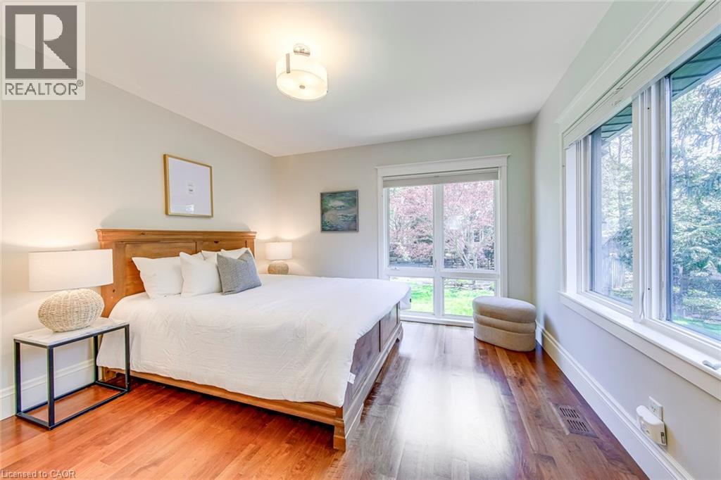 1518 OAKHILL Drive - 17