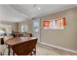 28 3942 Columbia Valley Road, Cultus Lake East, Cultus Lake, BC V2R5B1 Photo 7