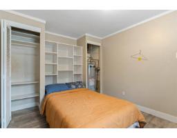 28 3942 Columbia Valley Road, Cultus Lake East, Cultus Lake, BC V2R5B1 Photo 8