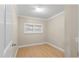 28 3942 Columbia Valley Road, Cultus Lake East, Cultus Lake, BC V2R5B1 Photo 9