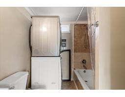 28 3942 Columbia Valley Road, Cultus Lake East, Cultus Lake, BC V2R5B1 Photo 11