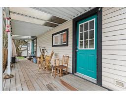 28 3942 Columbia Valley Road, Cultus Lake East, Cultus Lake, BC V2R5B1 Photo 12