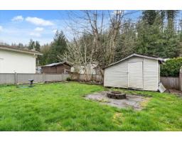 28 3942 Columbia Valley Road, Cultus Lake East, Cultus Lake, BC V2R5B1 Photo 13