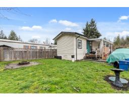 28 3942 Columbia Valley Road, Cultus Lake East, Cultus Lake, BC V2R5B1 Photo 14