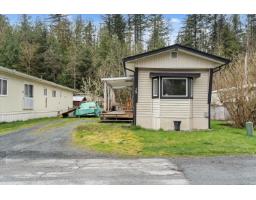 28 3942 Columbia Valley Road, Cultus Lake East, Cultus Lake, BC V2R5B1 Photo 17