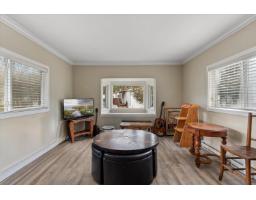 28 3942 Columbia Valley Road, Cultus Lake East, Cultus Lake, BC V2R5B1 Photo 6