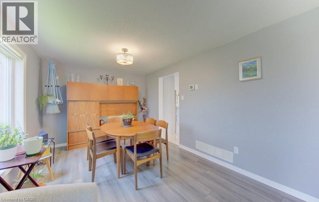 64 DEERPATH Drive - 10