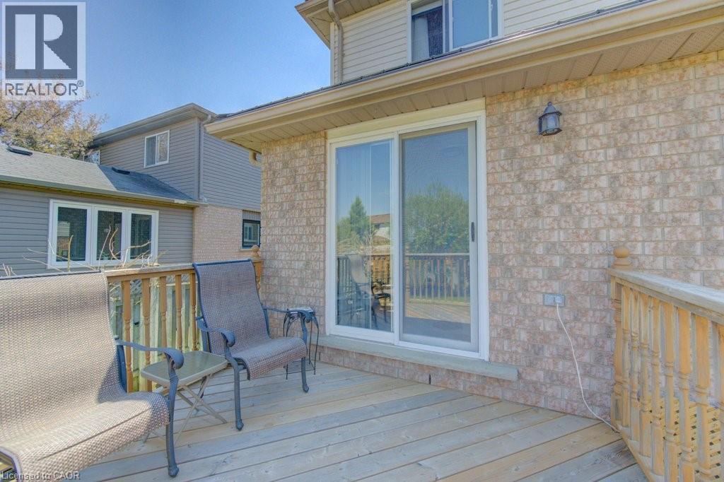 64 DEERPATH Drive - 39