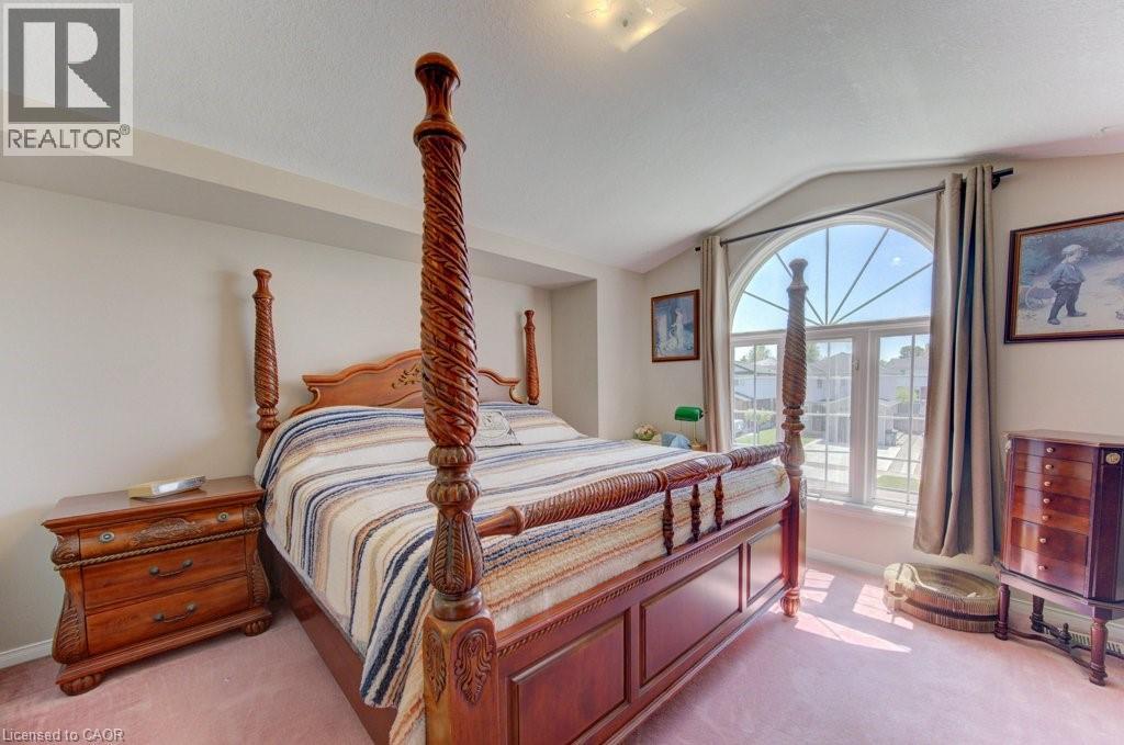 64 DEERPATH Drive - 30