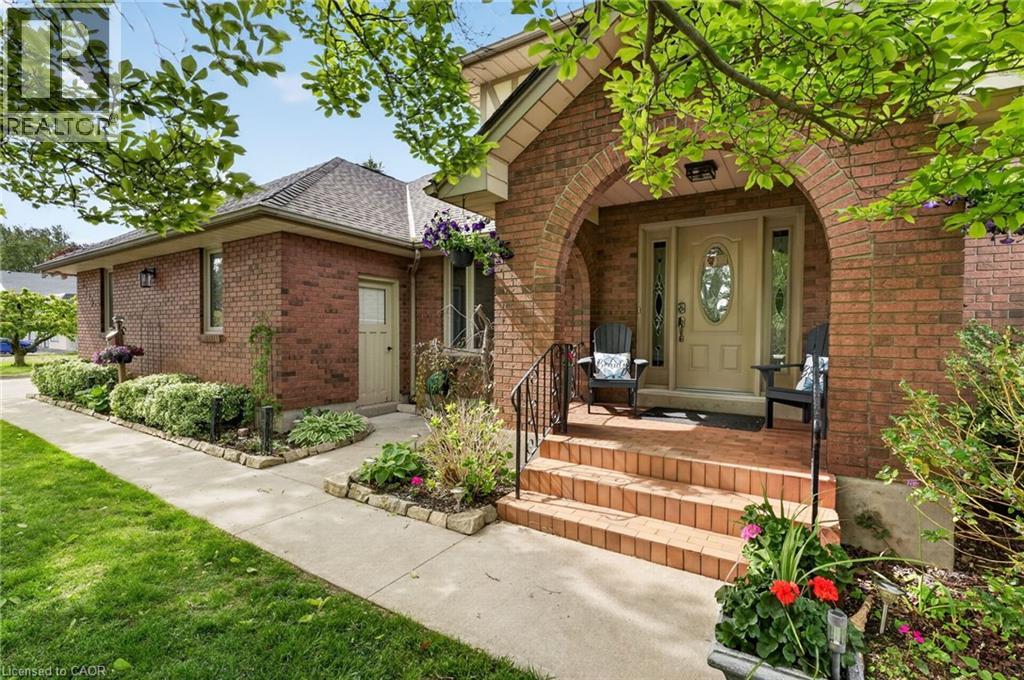 3349 CULP Road - 8