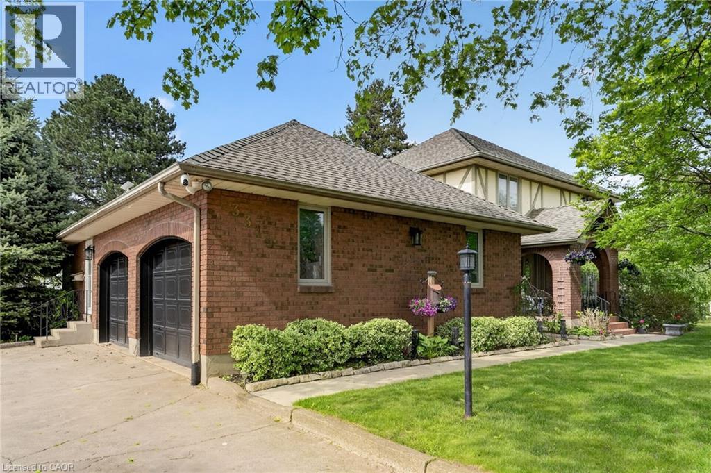 3349 CULP Road - 7