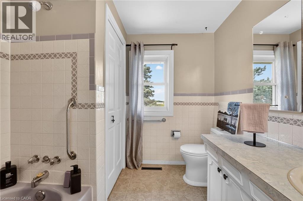 3349 CULP Road - 21