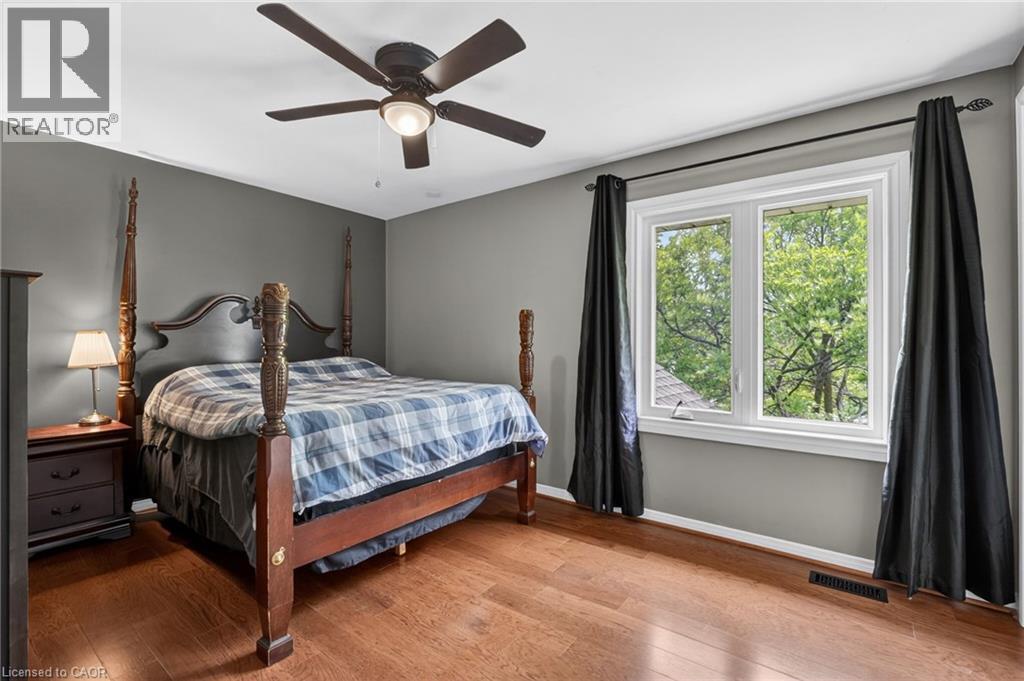 3349 CULP Road - 25