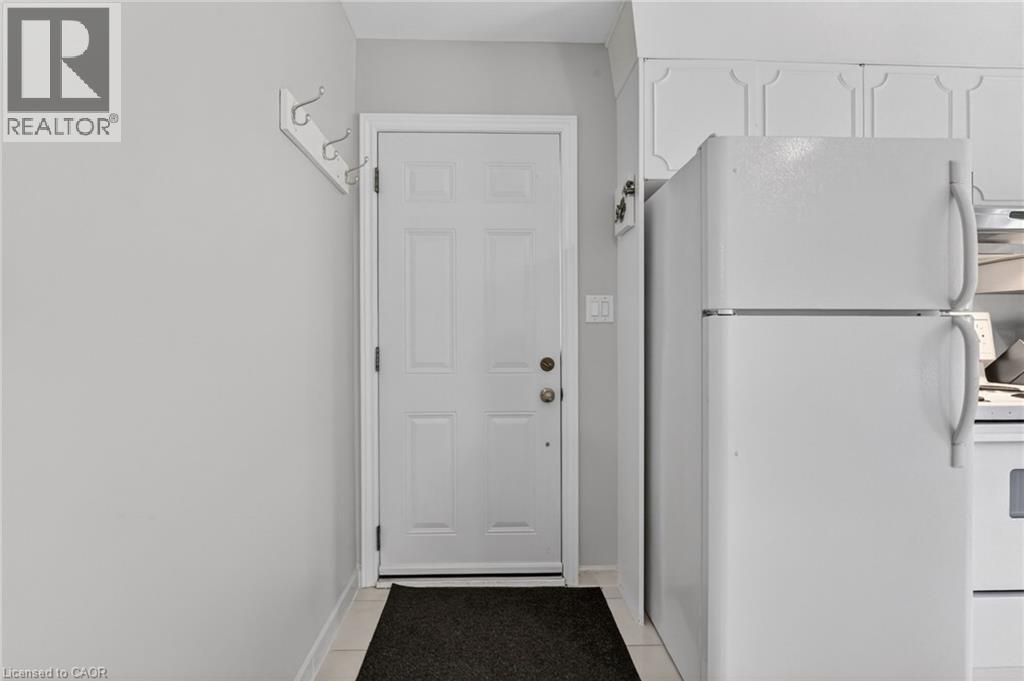 3349 CULP Road - 32