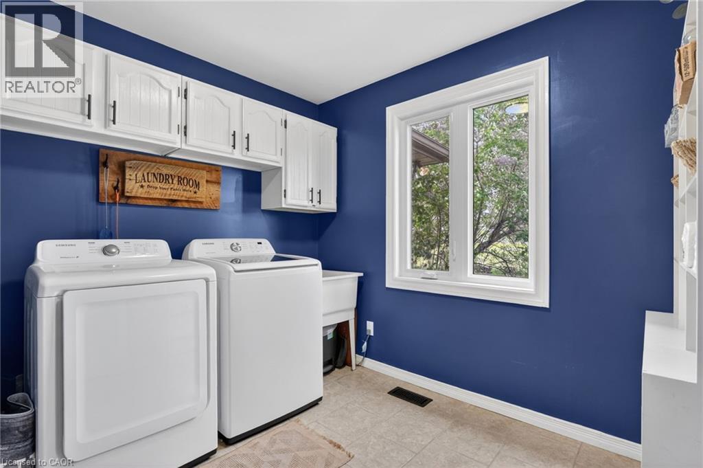 3349 CULP Road - 23