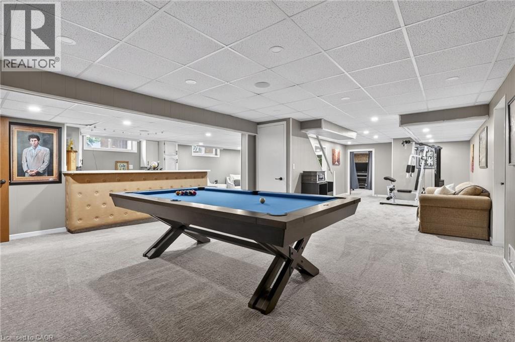 3349 CULP Road - 28