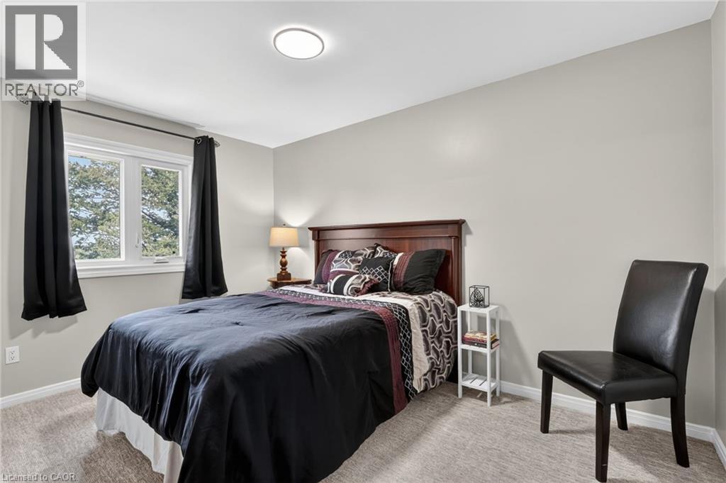 3349 CULP Road - 20