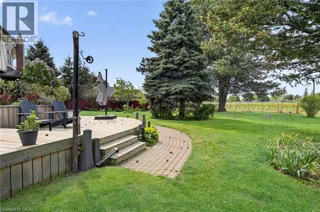 3349 CULP Road - 4