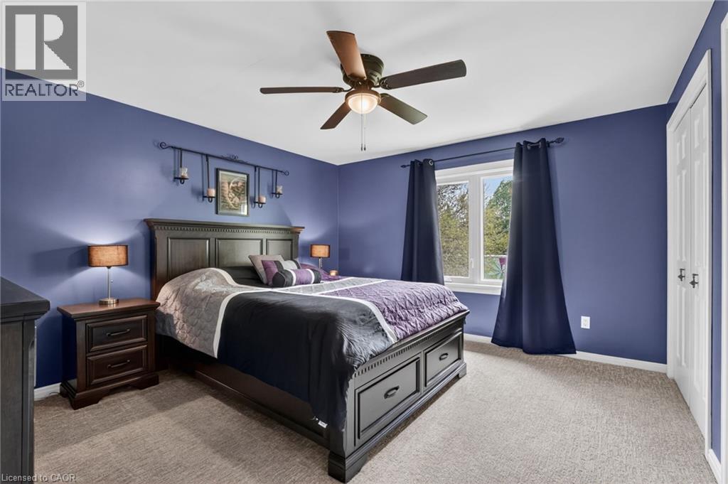 3349 CULP Road - 18