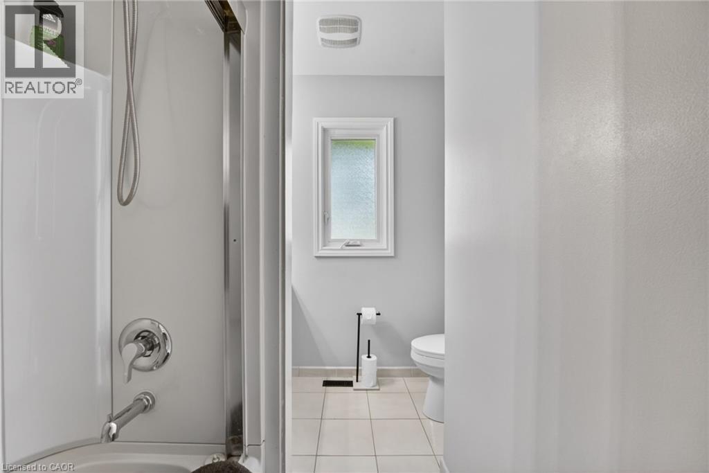 3349 CULP Road - 37
