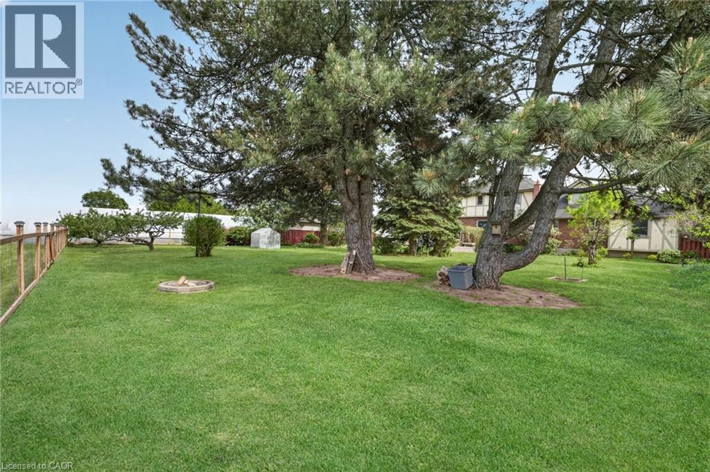 3349 CULP Road - 40