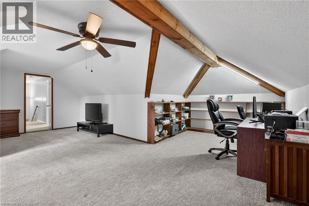 3349 CULP Road - 24