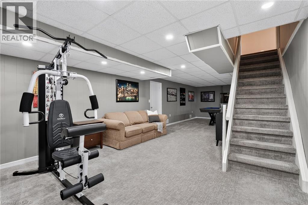 3349 CULP Road - 26