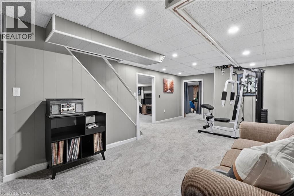 3349 CULP Road - 27
