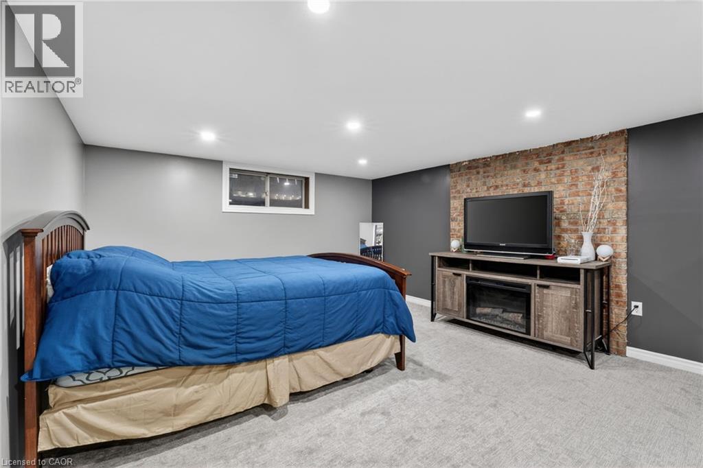 3349 CULP Road - 30