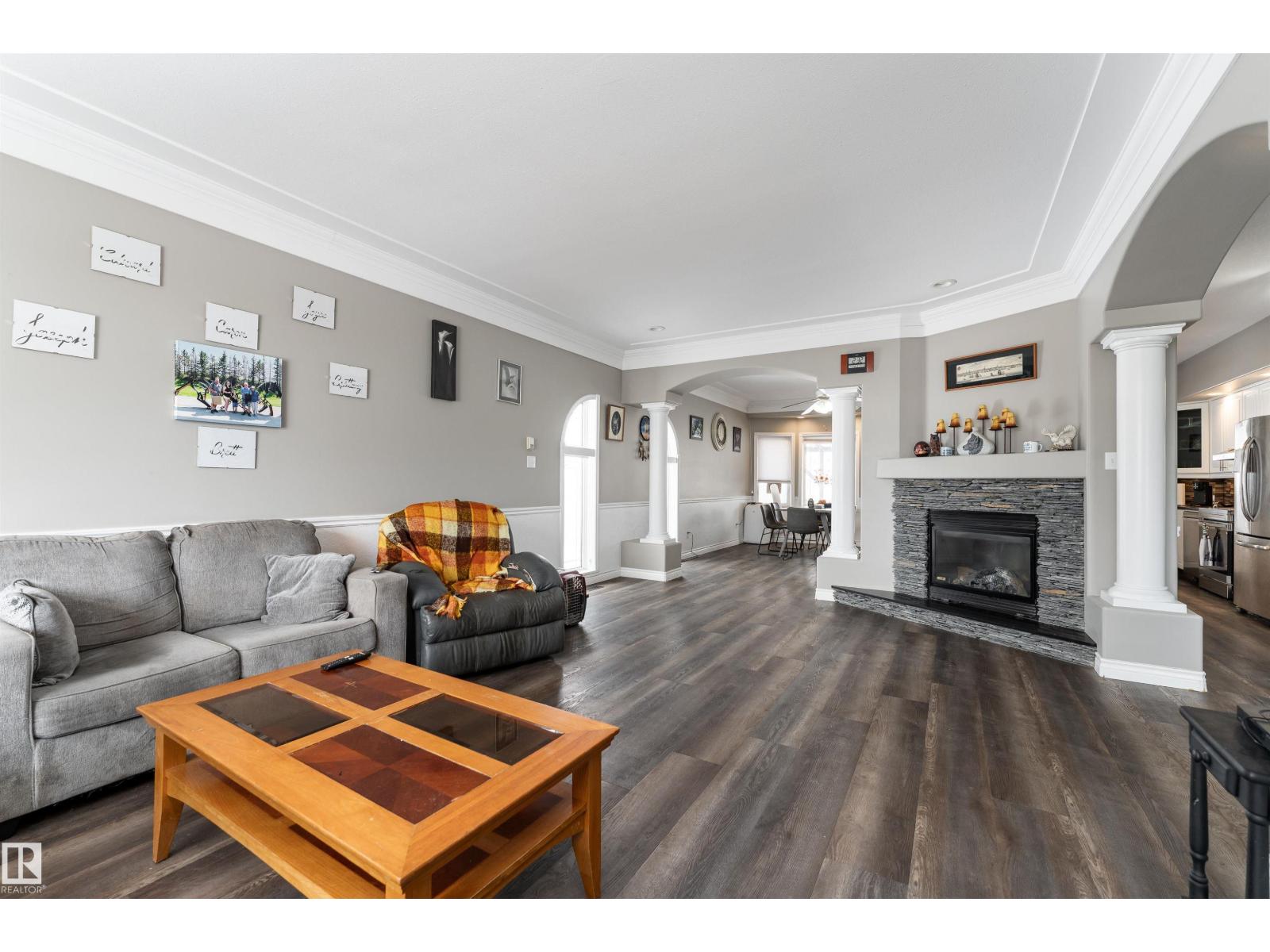 4403 YEOMAN DR