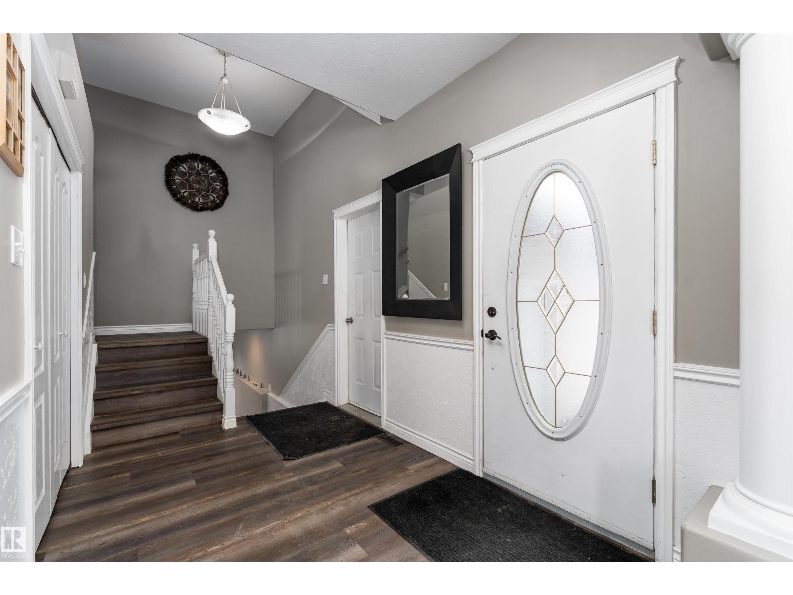 4403 YEOMAN DR — photo 12