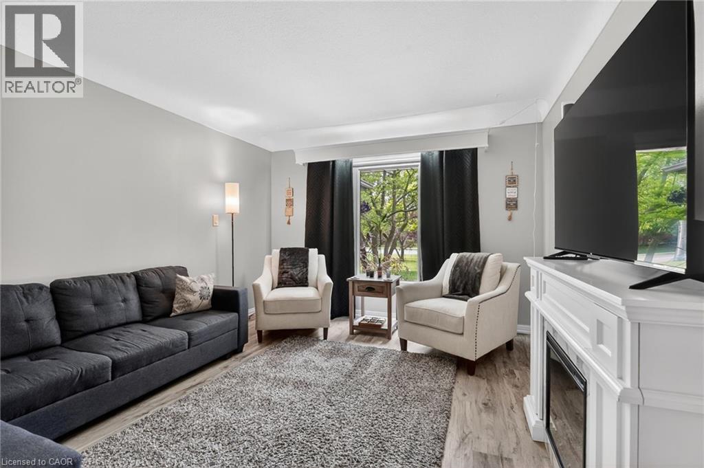 3349 CULP Road - 36