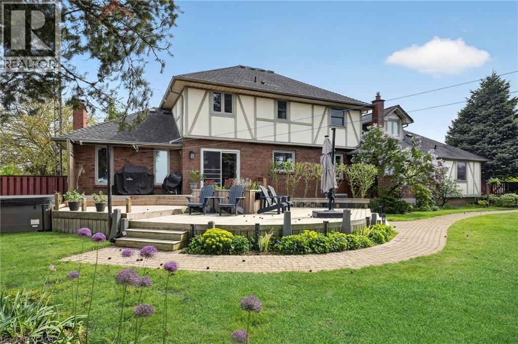 3349 CULP Road - Image 3
