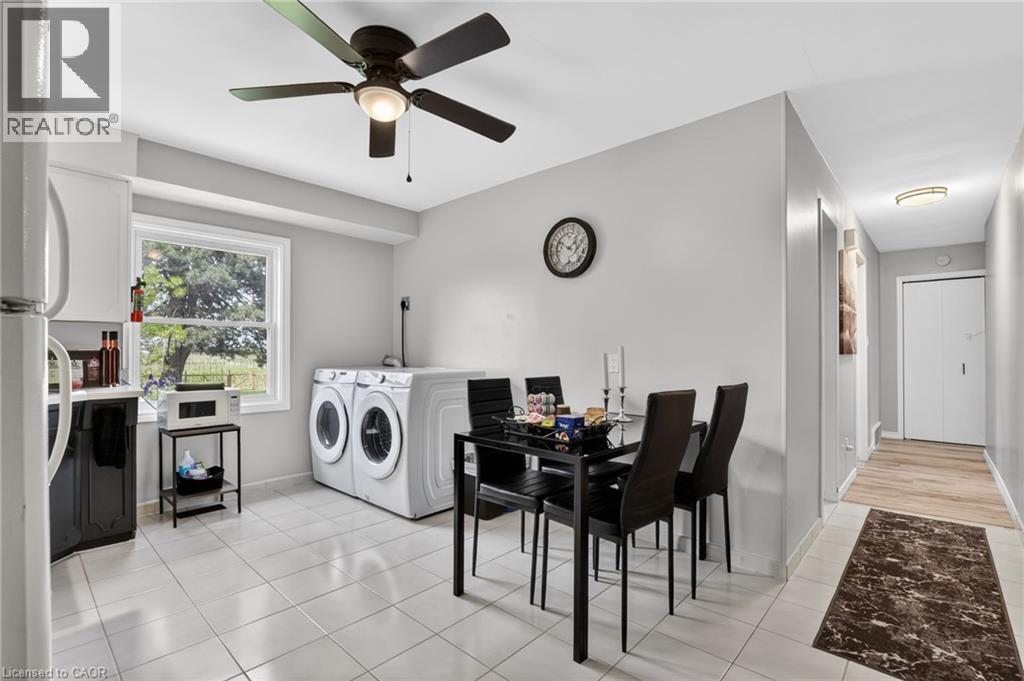 3349 CULP Road - 33