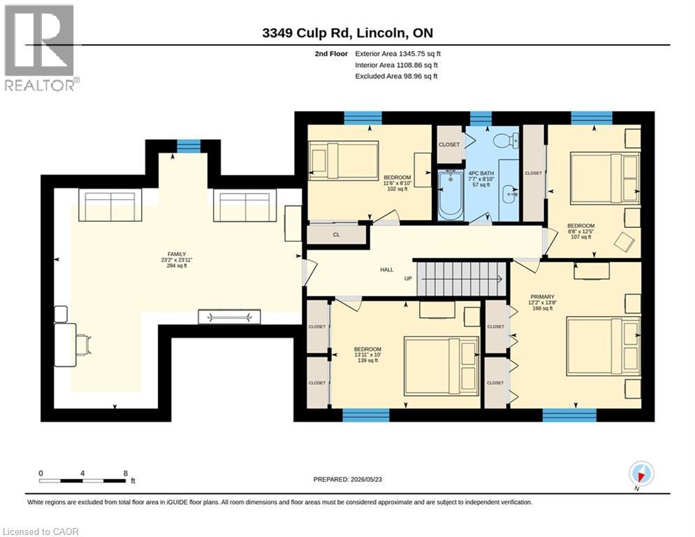 3349 CULP Road - 47