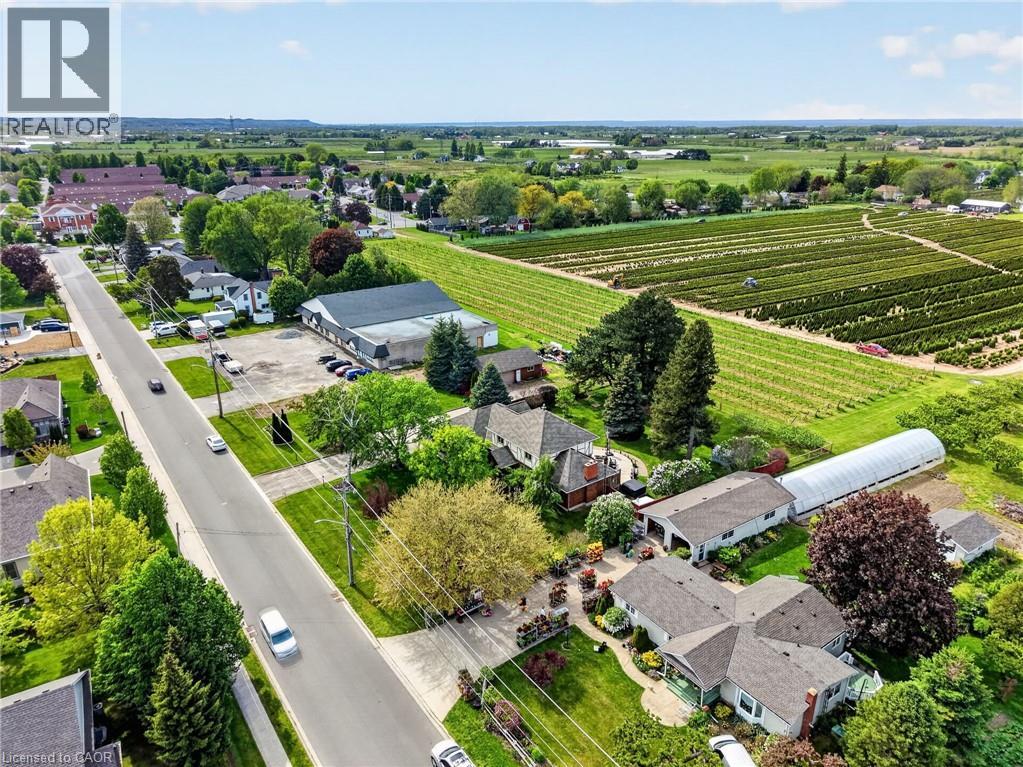 3349 CULP Road - 44