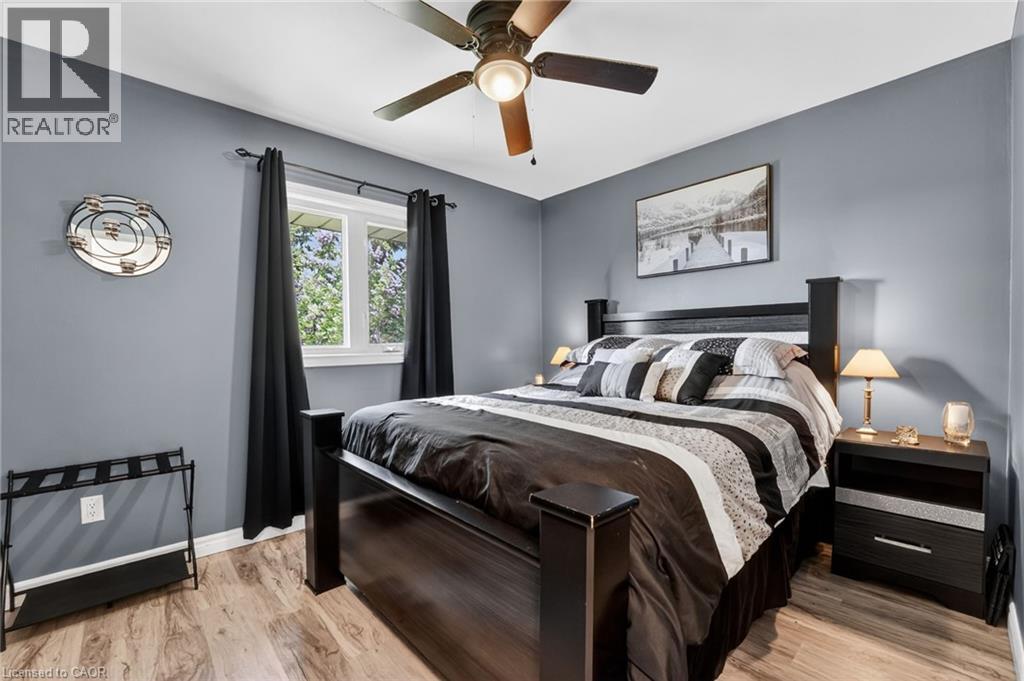 3349 CULP Road - 35