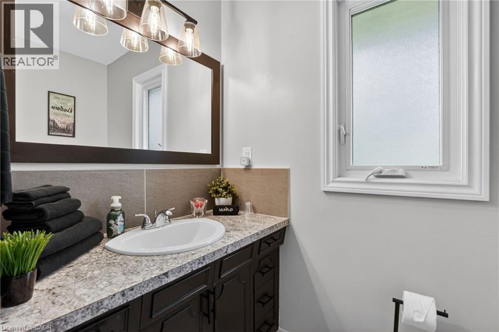 3349 CULP Road - 38