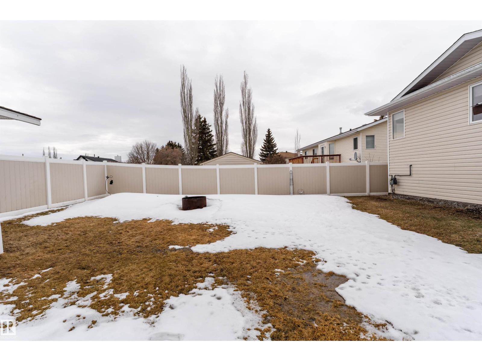 4403 YEOMAN DR — photo 36