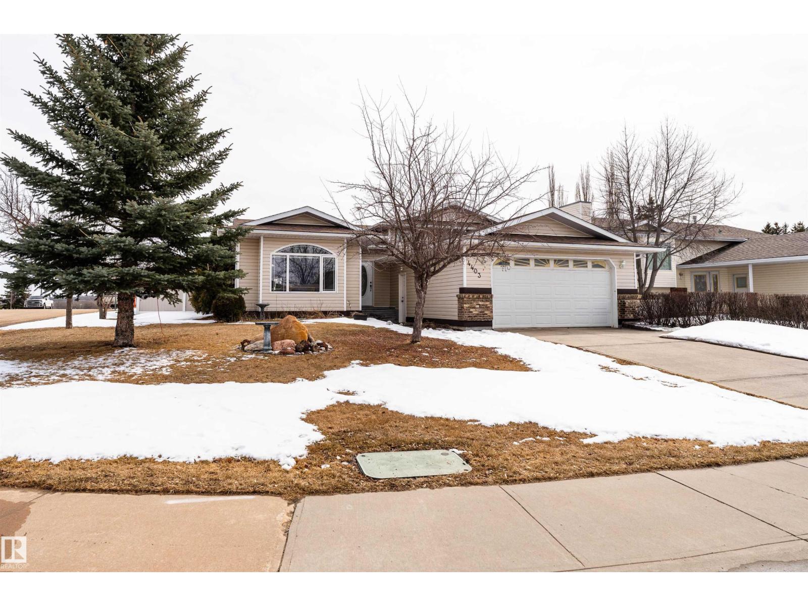 4403 YEOMAN DR — photo 43