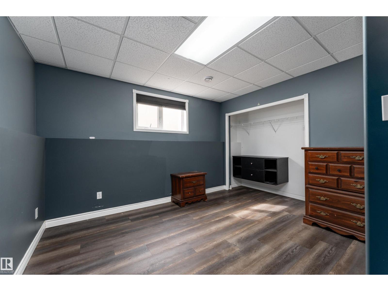 4403 YEOMAN DR — photo 24