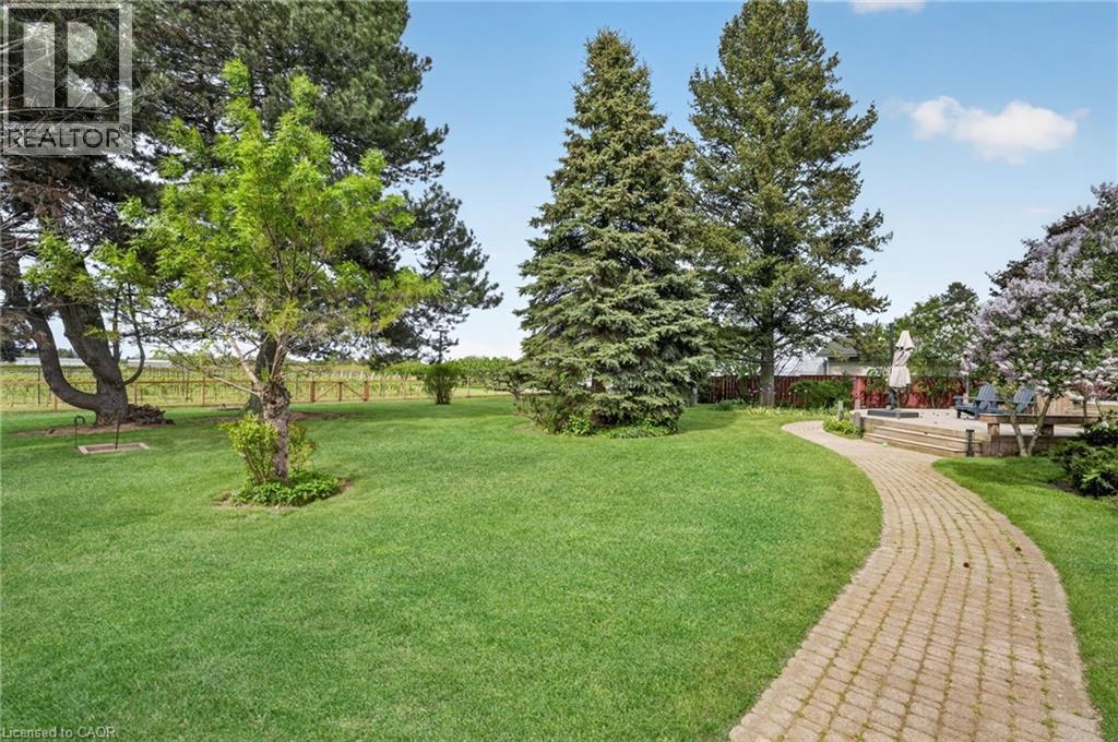 3349 CULP Road - 39