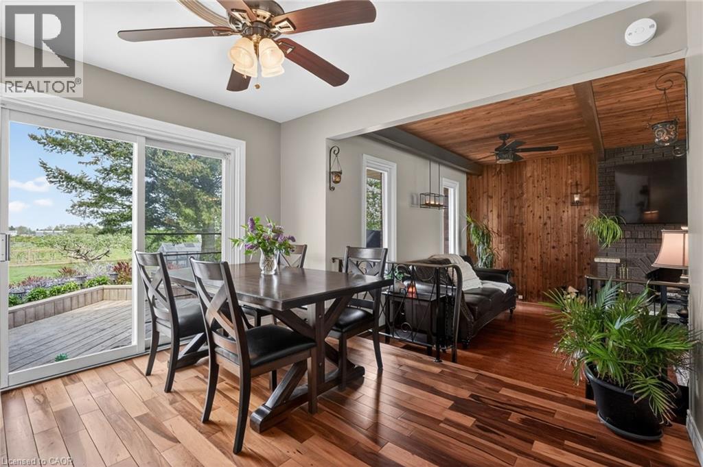 3349 CULP Road - 13