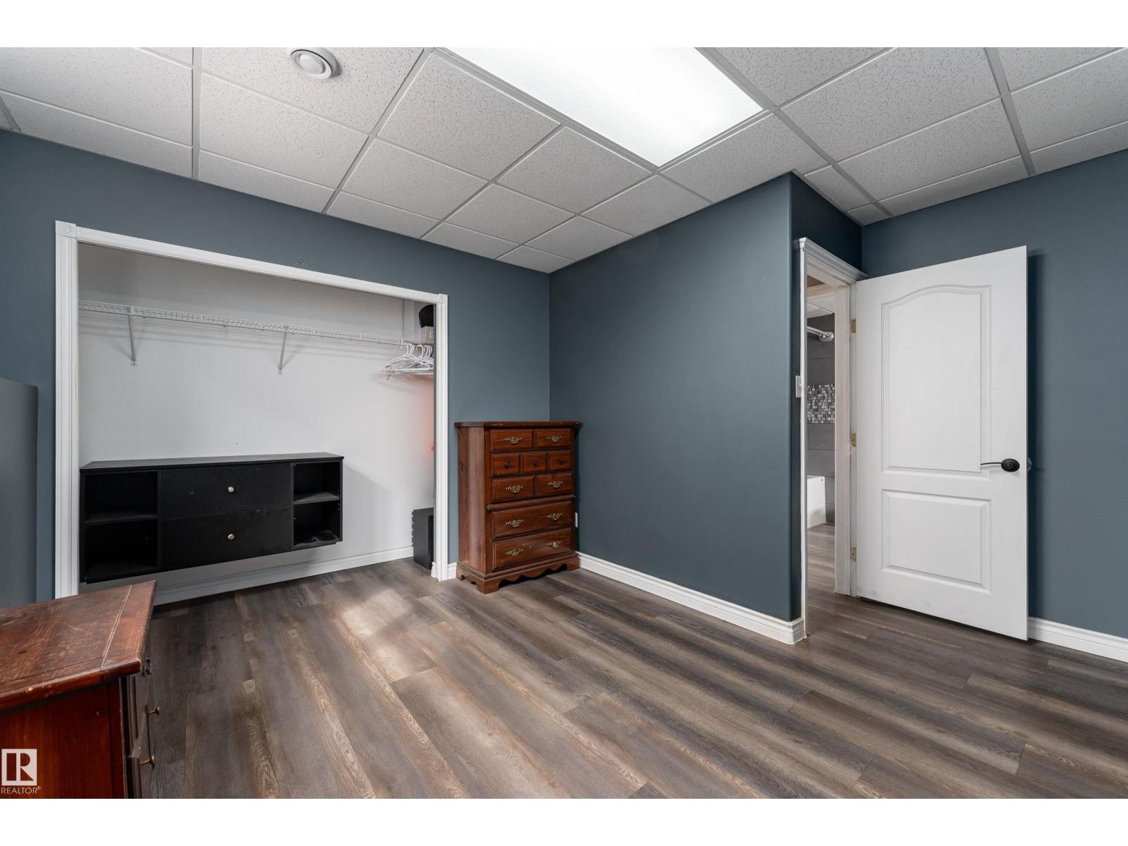 4403 YEOMAN DR — photo 25