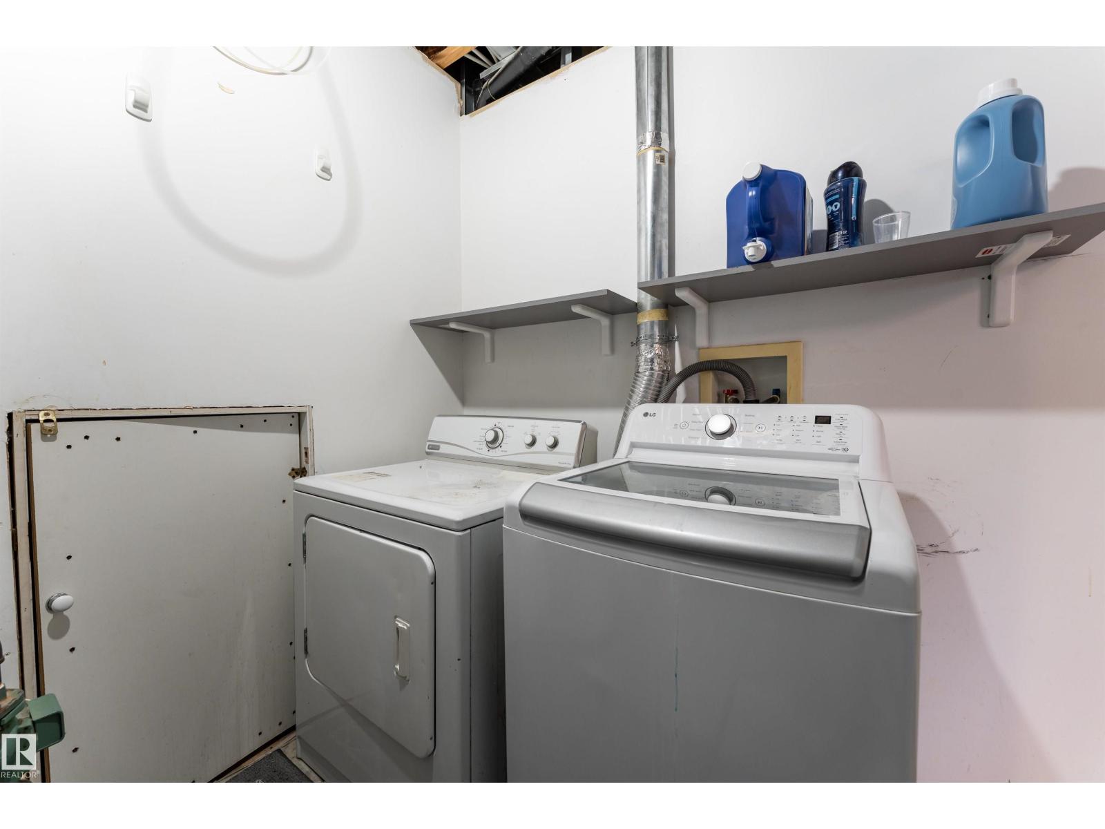 4403 YEOMAN DR — photo 29
