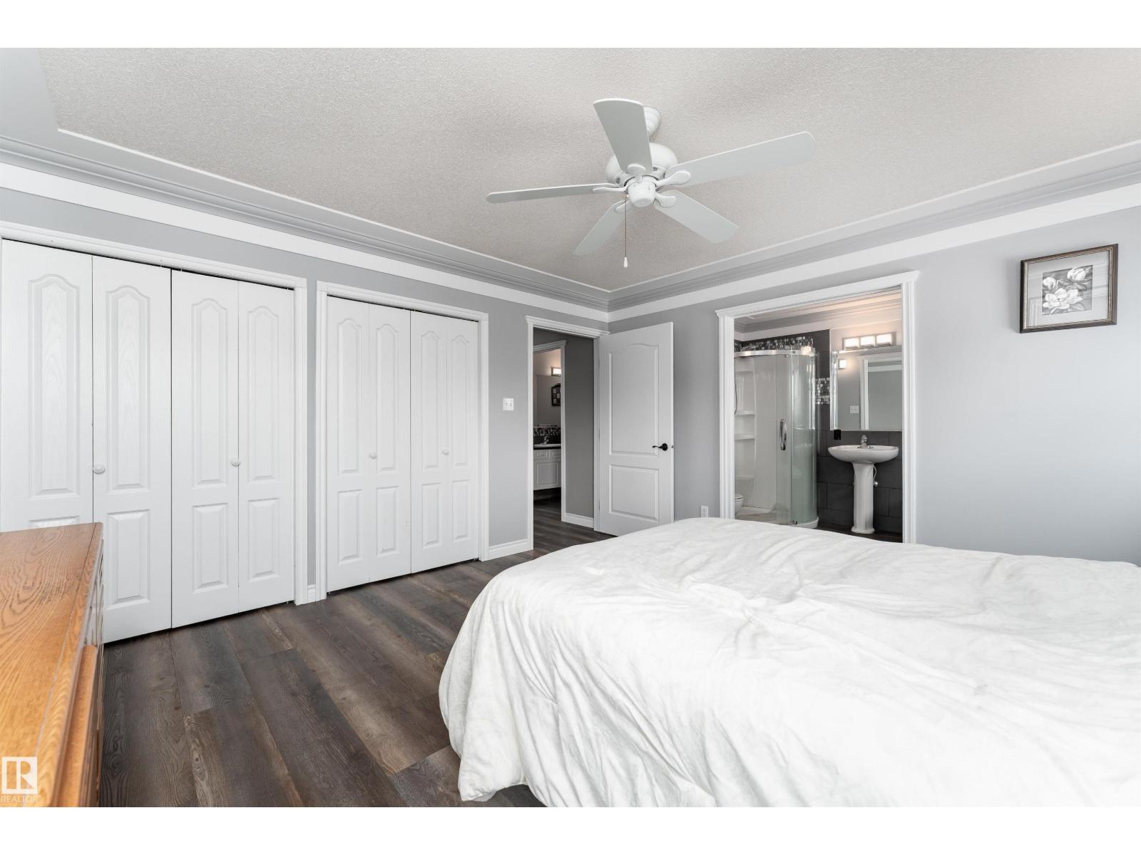 4403 YEOMAN DR — photo 14
